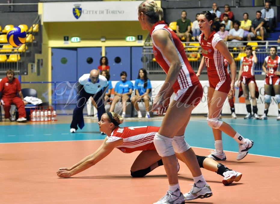 Polonia Giappone (12)